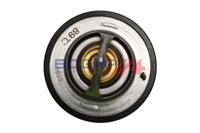 BOGAP L4245109 Číslo výrobce: 84818051000.