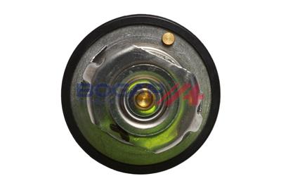 BOGAP L4245109 Číslo výrobce: 84818051000.