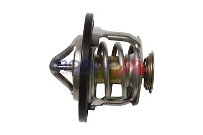 BOGAP L4245109 Číslo výrobce: 84818051000.