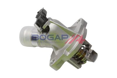 BOGAP L4245110 Číslo výrobce: 84818051000. EAN: 4255659971744.