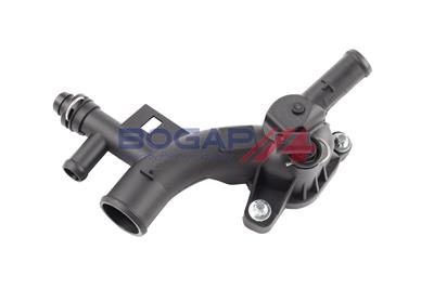 BOGAP L4246101 Číslo výrobce: 9032100000. EAN: 4255596518514.