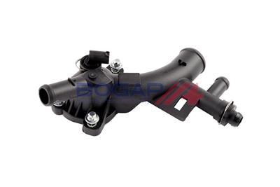 BOGAP L4246101 Číslo výrobce: 9032100000. EAN: 4255596518514.