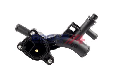 BOGAP L4246101 Číslo výrobce: 9032100000. EAN: 4255596518514.