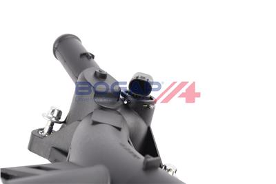 BOGAP L4246101 Číslo výrobce: 9032100000. EAN: 4255596518514.