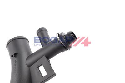 BOGAP L4246101 Číslo výrobce: 9032100000. EAN: 4255596518514.