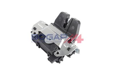 BOGAP L5136100 Číslo výrobce: 8301209000. EAN: 4255596509383.