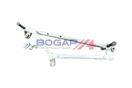 BOGAP L5510101