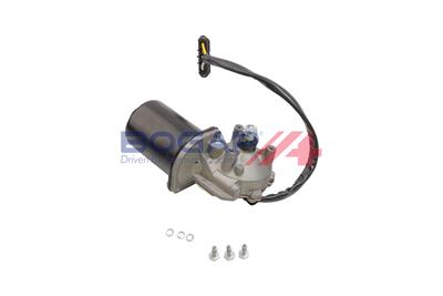 BOGAP L5511101 Číslo výrobce: 8501109990. EAN: 4251789170156.