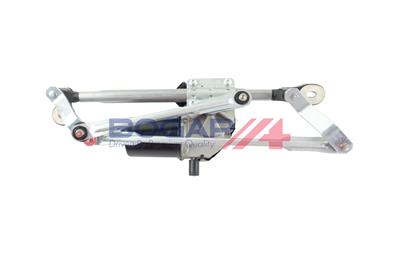 BOGAP L5512100 Číslo výrobce: 85129090000. EAN: 4251789178220.