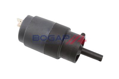 BOGAP L5520103 Číslo výrobce: 8501109990.