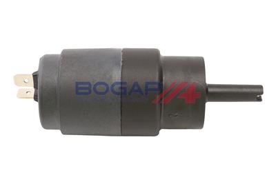 BOGAP L5520103 Číslo výrobce: 84137035890.