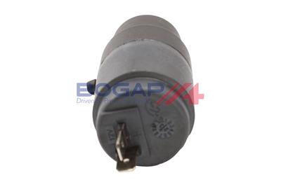 BOGAP L5520103 Číslo výrobce: 84137035890.