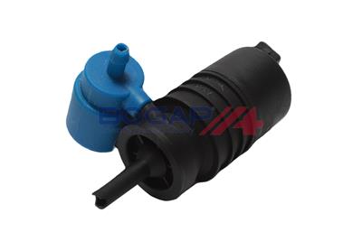 BOGAP L5520104 Číslo výrobce: 8501109990.