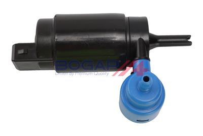 BOGAP L5520104 Číslo výrobce: 84137035890.