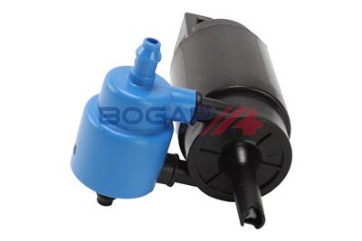 BOGAP L5520104 Číslo výrobce: 84137035890.