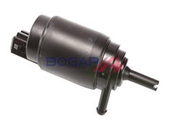 BOGAP L5520105