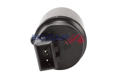 BOGAP L5520105 Číslo výrobce: 84137035890.