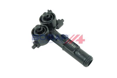 BOGAP L5522105 Číslo výrobce: 8708999990. EAN: 4251789166876.