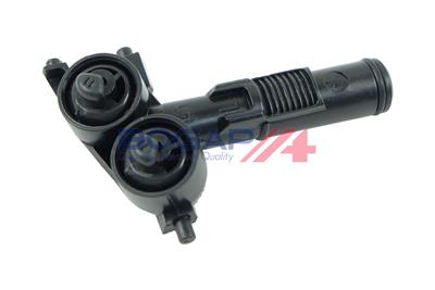 BOGAP L5522105 Číslo výrobce: 8708999990. EAN: 4251789166876.