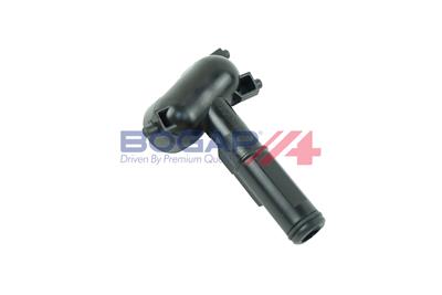 BOGAP L5522106 Číslo výrobce: 8708999990.