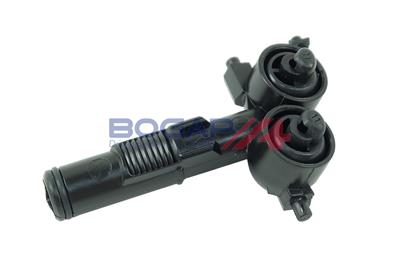 BOGAP L5522106 Číslo výrobce: 8708999990.