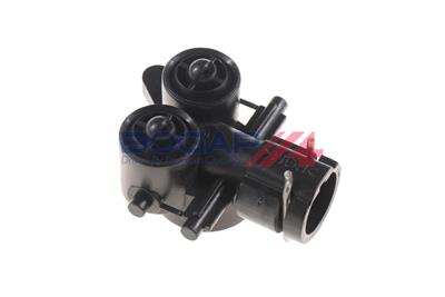 BOGAP L5522113 Číslo výrobce: 85129090000. EAN: 4251789166951.