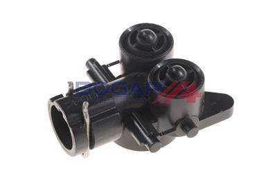 BOGAP L5522113 Číslo výrobce: 85129090000. EAN: 4251789166951.