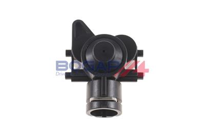 BOGAP L5522113 Číslo výrobce: 85129090000. EAN: 4251789166951.