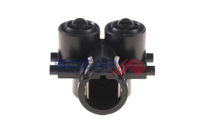 BOGAP L5522113 Číslo výrobce: 85129090000. EAN: 4251789166951.