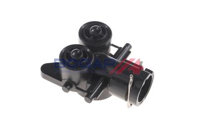 BOGAP L5522114 Číslo výrobce: 85129090000. EAN: 4251789166968.