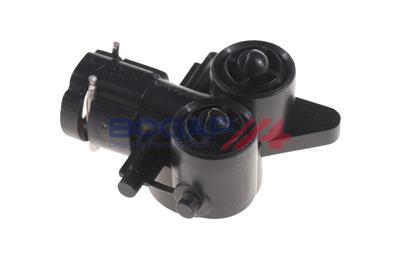 BOGAP L5522114 Číslo výrobce: 85129090000. EAN: 4251789166968.