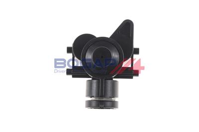 BOGAP L5522114 Číslo výrobce: 85129090000. EAN: 4251789166968.