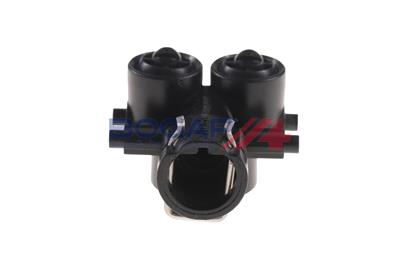 BOGAP L5522114 Číslo výrobce: 85129090000. EAN: 4251789166968.