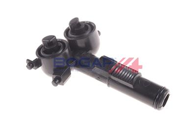 BOGAP L5522117 Číslo výrobce: 8708999990.