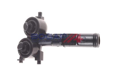 BOGAP L5522117 Číslo výrobce: 8708999990.