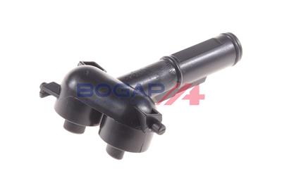 BOGAP L5522117 Číslo výrobce: 8708999990.