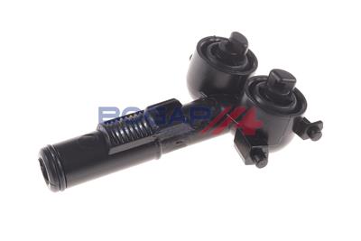 BOGAP L5522118 Číslo výrobce: 8708999990.