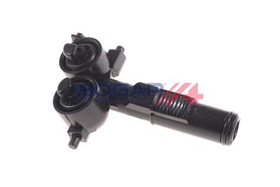 BOGAP L5522118 Číslo výrobce: 8708999990.