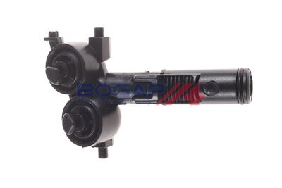 BOGAP L5522118 Číslo výrobce: 8708999990.