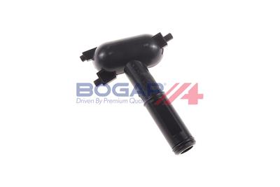 BOGAP L5522118 Číslo výrobce: 8708999990.