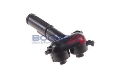 BOGAP L5522118 Číslo výrobce: 8708999990.