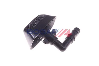 BOGAP L5522122 Číslo výrobce: 85129090000. EAN: 4251789167033.