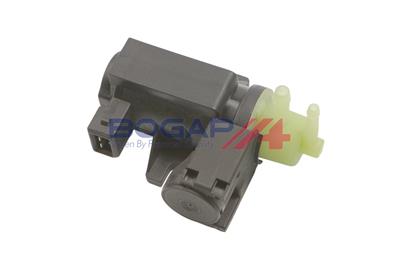 BOGAP L6112104 Číslo výrobce: 84812090900. EAN: 4255659930321.