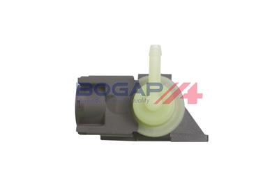 BOGAP L6112104 Číslo výrobce: 84812090900. EAN: 4255659930321.