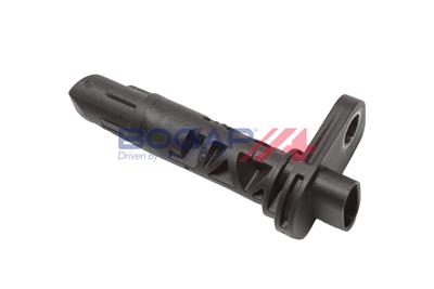 BOGAP L6115102 Číslo výrobce: 90318020000.