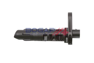 BOGAP L6115102 Číslo výrobce: 90318020000.