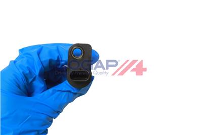 BOGAP L6115102 Číslo výrobce: 90318020000.