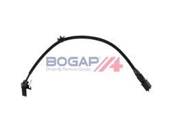 BOGAP L6115108