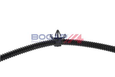 BOGAP L6115108 Číslo výrobce: 90318020000.