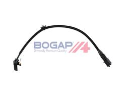 BOGAP L6115108